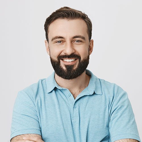 how to learn digital marketing