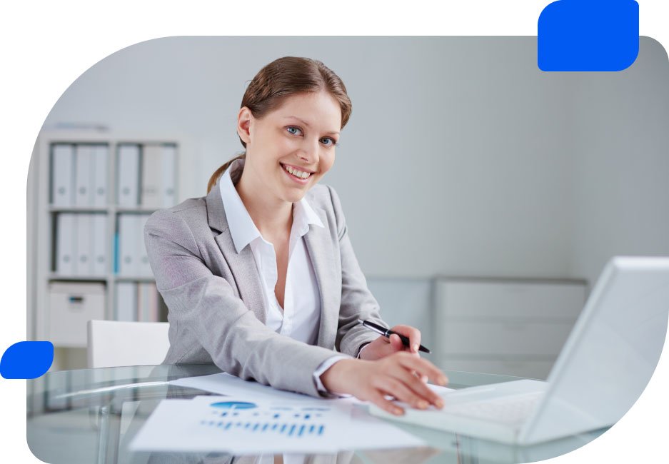 tip for digital marketing