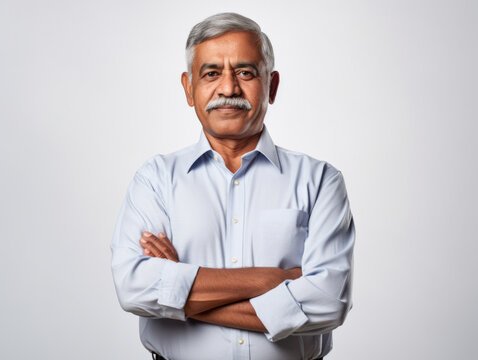 Arul Aadhithiyan