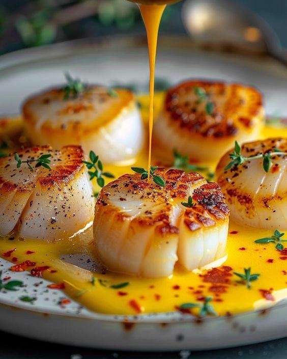 Veg dish premieujm